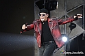 VBS_2156 - Concerto Vasco Rossi - Vasco Live Tour 2022